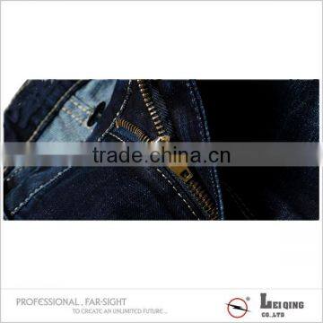 Wholesale Cheap Pants Models for Men Jeans Men, Jeans Cheap Price photo-5