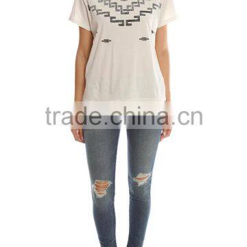 Boutique Jeans for Women ,denim Jeans Women ,ripped Jeans Women photo-3