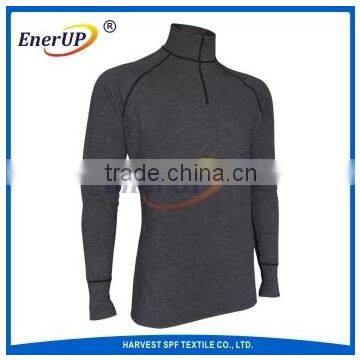 Knitted Nomex Fire Proof Workwear photo-4