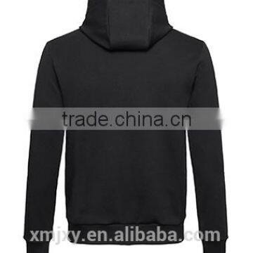 New Fashion Men's Hoodies & Sweatshirts With Hood photo-3