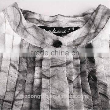 Sexy Dress Pictures Of Women In Nightgowns Sex Girls Beach Dress, Long Net Skirt Custom Garment photo-2