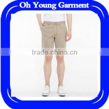 2016 cheap high quality and hot sale pants for men