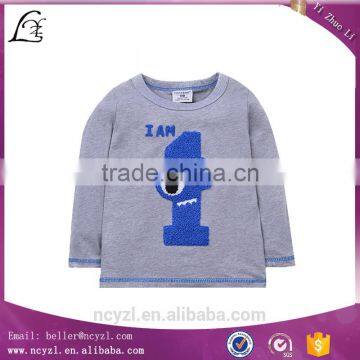 high quality baby winter clothes