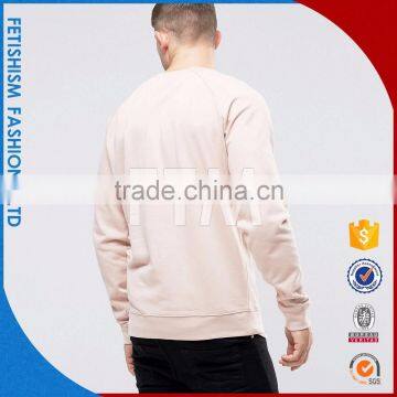Ex-Factory Price OEM Service Pullover Hoodies photo-2