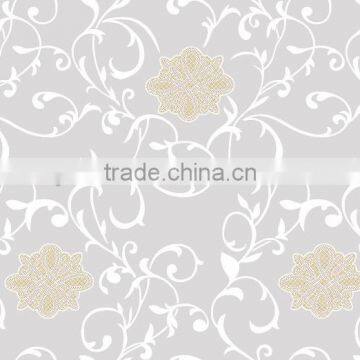 Bedding Set, Polyester Mattress Fabric photo-2