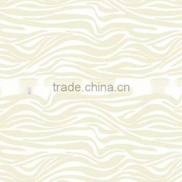 Warp Knitted Tricot 100% Polyester photo-3