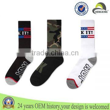 wholesale custom socks,wholesale socks,china custom sock manufacturer