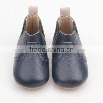 Wholesales Baby Shoes Children Shoes Kids Baby Booties photo-2