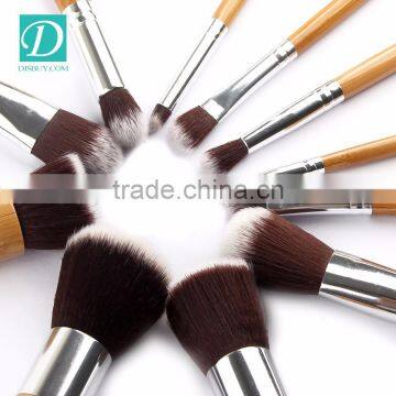 High Quality Makeup Brushes Set Beauty Foundation Brush photo-4