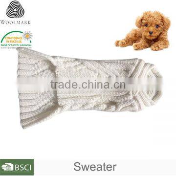 Dog Clothes With Four Legs, Short Sleeve Winter Dog Clothes photo-2