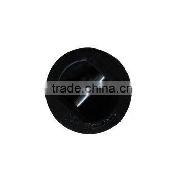 Surf Board Leash Plug 2.5cm Wholesale Outdoor Surfing Leash Box photo-2