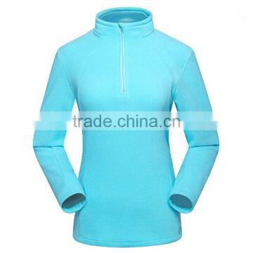 Outdoor Clothing Sports Clothing