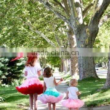 0-6 Age and Children 0-6 Years Age Group Hot Girls Short Skirt photo-3