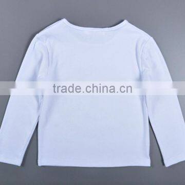 Baby Girl Spring Cotton Soft Clothing Set photo-5