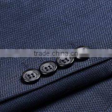 China Factory Mens Business Suit Wholesale