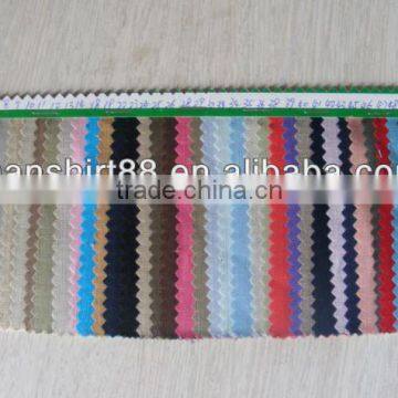 2016 Boys' Linen Guayabera Shirt photo-2