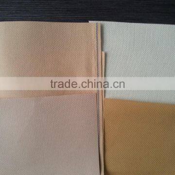 High-quality Chinese-made Cotton Cloth, Color Cloth, Can be Used as a Mural, Bag, Clothing, Etc., 100% Cotton CA-14CT photo-5