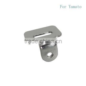 2150124 Needle Thread Eyelet Holder for Yamato AZ7000SD, AZ7500SD, AZ7600G, AZ8000G, AZF8500G