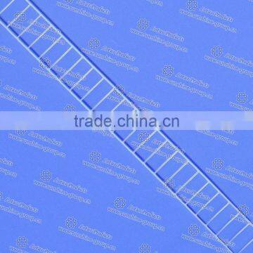 High Quality Standard Tag Pin Hot Sale Tag Pin For Gaement photo-4