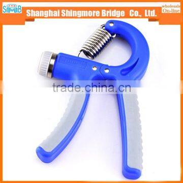 high standard hand grip exerciser for sale with cheap price