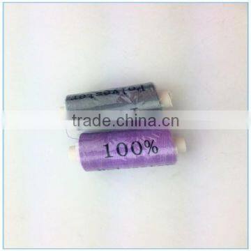 Pique Fabric,mercerized Fabric,raw Denim Fabric photo-2