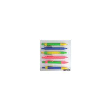 Sell Water Squirting Pen