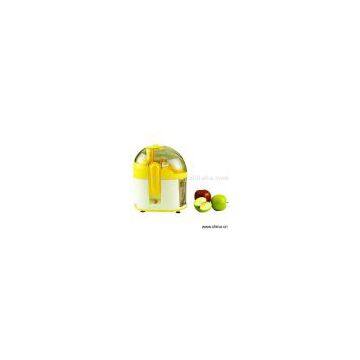 Sell Juice Extractor