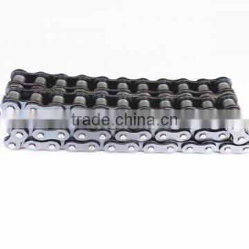 24A Industrial Conveyor Roller Chain