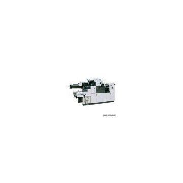 Sell Offset Press