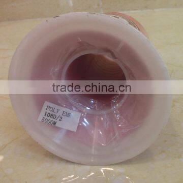 Custom-made Wonderful Polyester Embroidery Thread photo-3