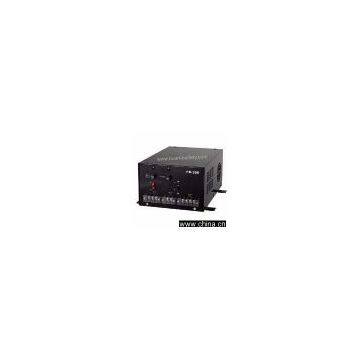 Sell marine power suppliers