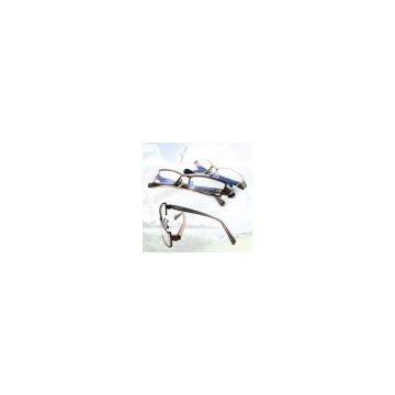 Sell Optical Frames JS809 (Eyeglasses, Eyewear, Glasses, Spectacles)