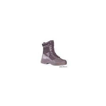 Sell Military Boot