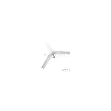 Sell Ceiling Fan