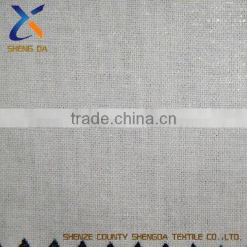 Shirt Collar Fusing Interlining