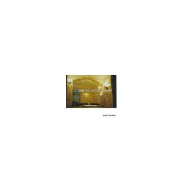 Sell Bath Mirror, Steam Free Mirror
