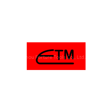 Zhengzhou Forture Tools Co., Ltd.