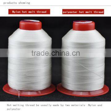 thermofuse polyester thread