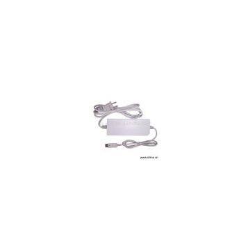 Sell AC Adapter for WII