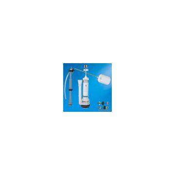 Sell Single Push-Button Cistern Flush Mechanism