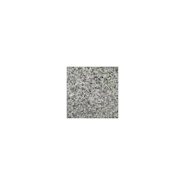 Grey G603 Granite Tiles