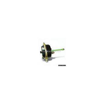 Air Brake Chamber with 64 Brake Stroke