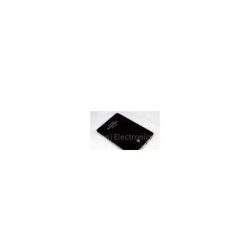 DC12V/2A 12000mAh Lithium-polymer IPhone Battery Extenders For Mp4 Player / Mp3 / PSP