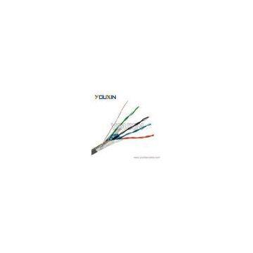 Network Cable FTP-5e