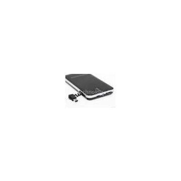 Portable Lithium-ion Battery 5W Solar Charger Outdoor Power Pack USB Battery