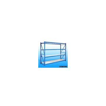 Sell Warehouse Shelf
