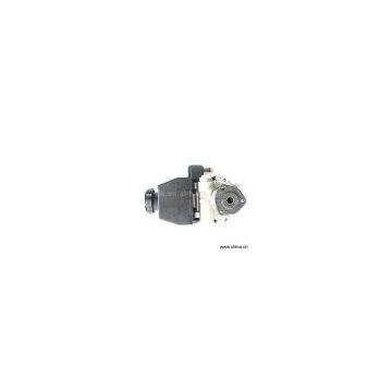 Sell Power Steering Pump
