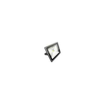 LED Flood Light