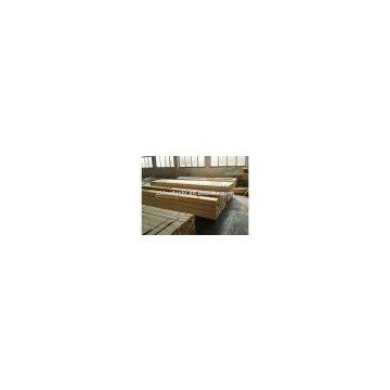 poplar LvL plywood (good quality and best price)