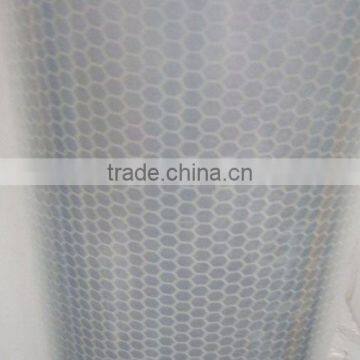 Reflective Film Reflective Sheeting Roadway Reflective Film Reflective Sheeting (High Intensity Grade,Acrylic Type) photo-3